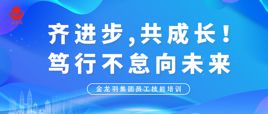 ��ǰ���������������в�����δ��