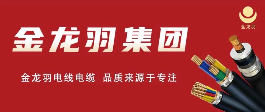 ���������ľ��������°�ʤ���߹�������ȫ�ǣ�