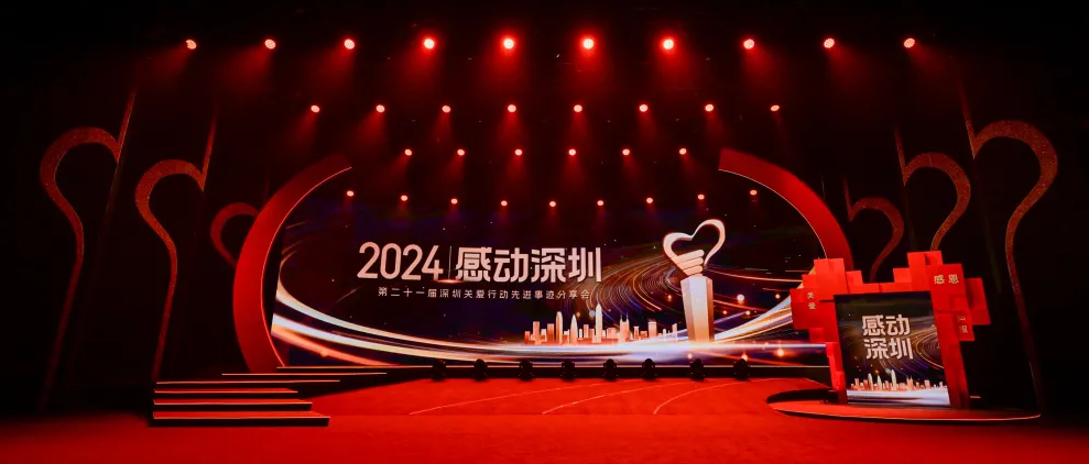 �¾������ | �°�ʤ���߹��������ٻ����ڹذ��ж���ʮ�Ѵ�����Ŀ��