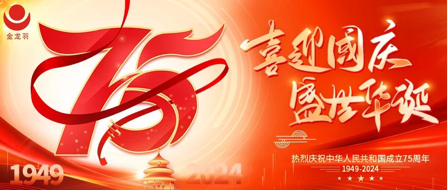 ���� | ���������ϲӭ������