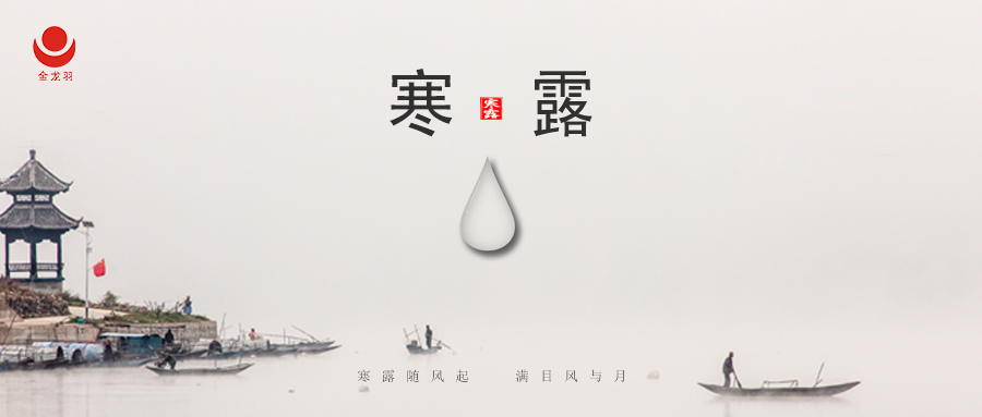 ��¶ | ��¶֪�������������紼