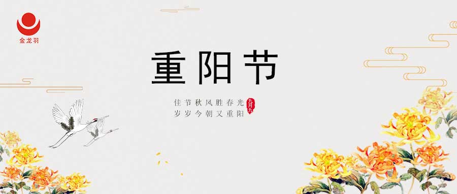 ������ I �ѽ����ʤ����������������������