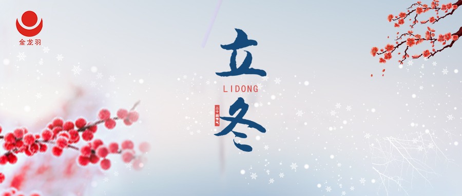 ���� | �����ղ������ƴ���