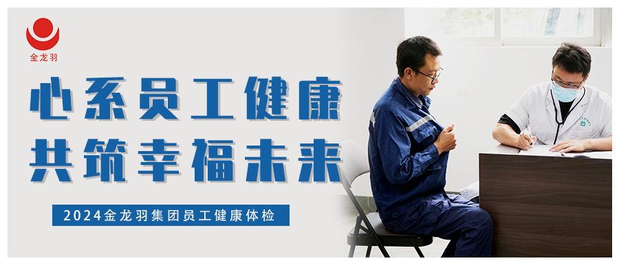 ��ϵԱ�������������Ҹ�δ��