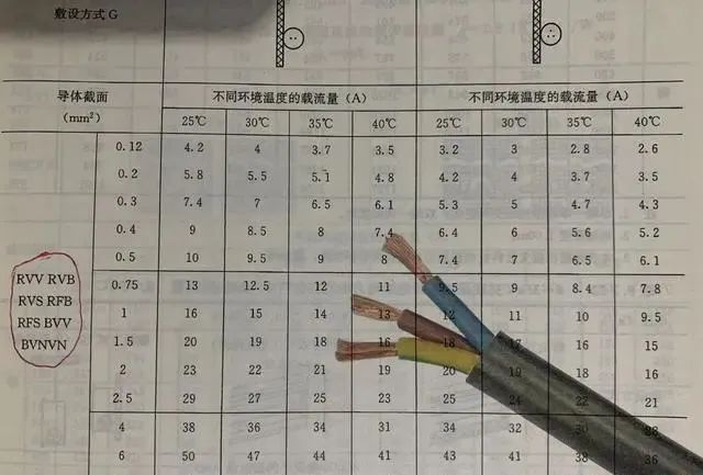 ҳ-°ʤվ