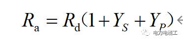 ҳ-°ʤվ