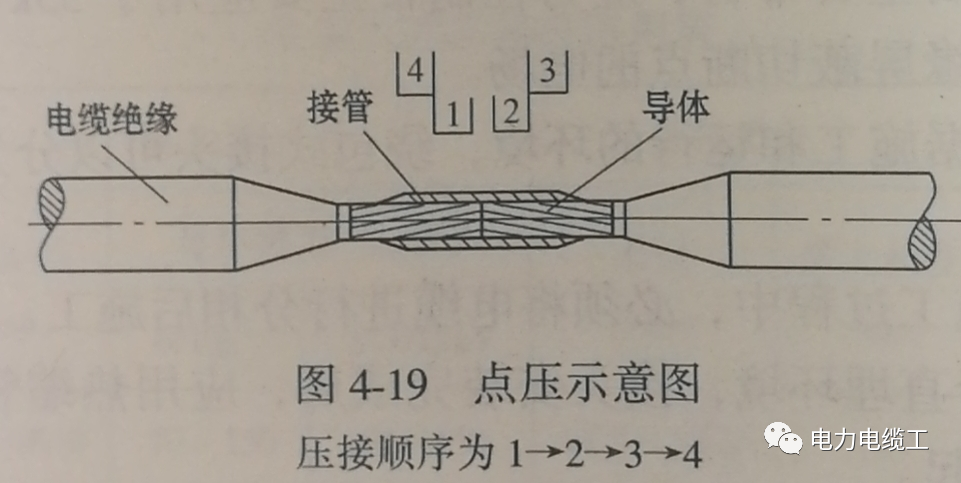 ҳ-°ʤվ