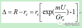 ҳ-°ʤվ
