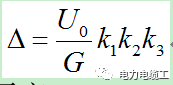 ҳ-°ʤվ