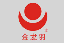 ĸµߵصЩ